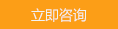 高溫黃油|高溫潤滑脂|低溫潤滑脂|齒輪潤滑脂|真空密封脂|汽車潤滑脂|湖南高溫潤滑脂廠家