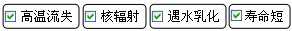 長沙合軒化工多效高溫潤滑脂產(chǎn)品解決的問題